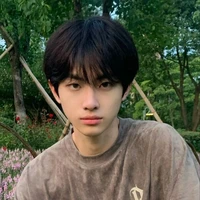 ซายด์(พ.พ.ร)