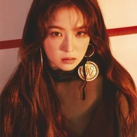 AIRA ALEXANDER ( MOMMY ANA ANNE AOFIE )