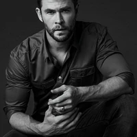 ANTHONY WALLACE ( PAPIH  AXEL & FELIX )