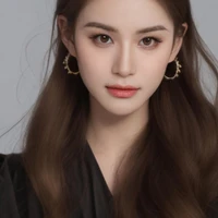 ANNE ALEXANDER ( ADIK ANA KAKAK AOFIE )