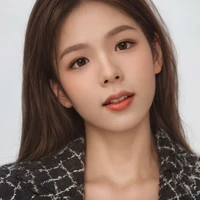 AOFIE EMMA ALEXANDER ( ADIK ANA ANNE )