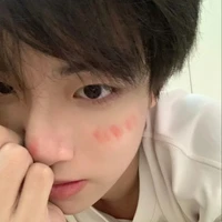 มิน(พ น.อ)