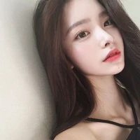 เซียน่า👑