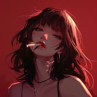 Aiko Murffin