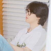 ไต้ฝุ่น