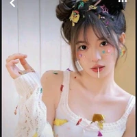 ลินกระหรี่