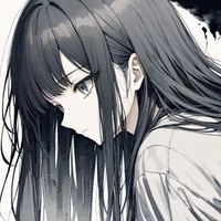 Haruto (Name)