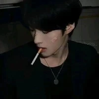 เตอร์(เพื่อนพ.อ)