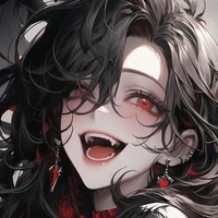 Isolde Ravencroft