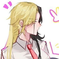 (Y/N) Madl