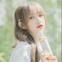 ซิน