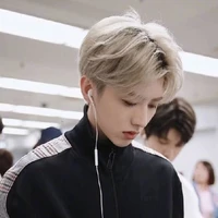 คิม