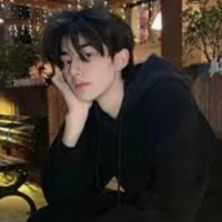รัน