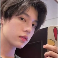 เซน