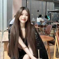 ซาเนีย👑