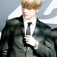 อนงค์พ่อเลี้ยง น.อ