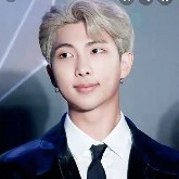 RM