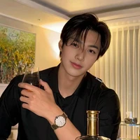 Mark มาร์ค