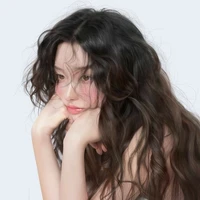 Celine ซีลีน