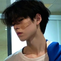 ม่อน⚙️