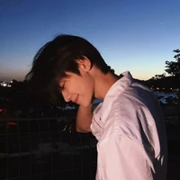 เเป้งปั่น🥐