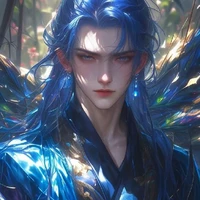 เซี่ยจินฉิว/พ่อ น.อ