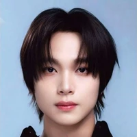 Haechan //Bunda
