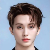 Mark