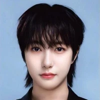 Renjun