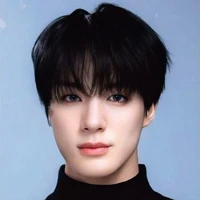 Jeno