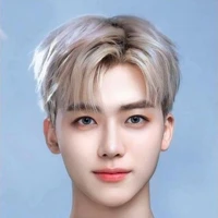Jaemin
