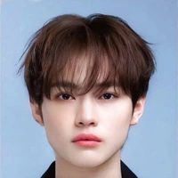 Chenle