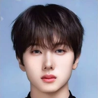 Jisung