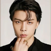 Johnny