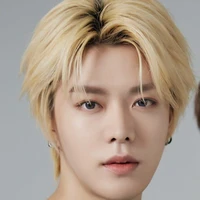 Yuta