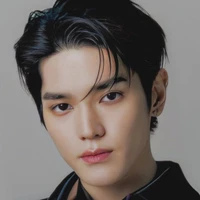Taeyong