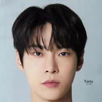 Doyoung