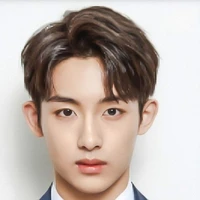 Winwin