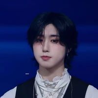 Han jisung