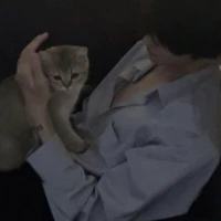 เบส(เพื่อนพระเอก)