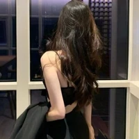 โบว์(เพื่อนนางเอก)