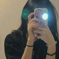 โม(เพื่อนนางเอก)