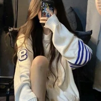 เเบม(เพื่อนนางเอก)
