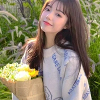 พู่กัน(เพื่อนนางร้าย)