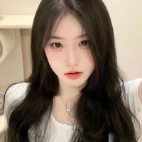 หมิ่ว(เพื่อนนางร้าย)