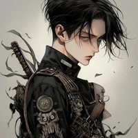 Rai subordinate of moon