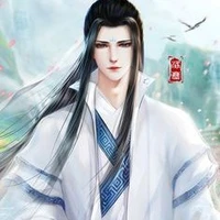 zang(advisor of Luna