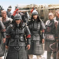 warriors