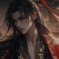 jun xuanxian(king of Xian kingdom)