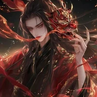 shen/moon(mc)